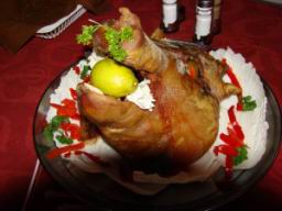 Resize of DSC01032.JPG